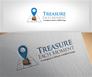 Design de Logo par Renen pour ce projet | Design : #6302234