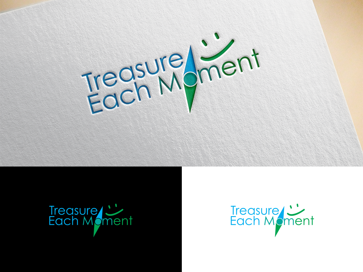 Logo Design by ArtMissile for this project | Design #6311501