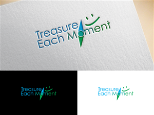 Logo Design by artplane for this project | Design #6311501
