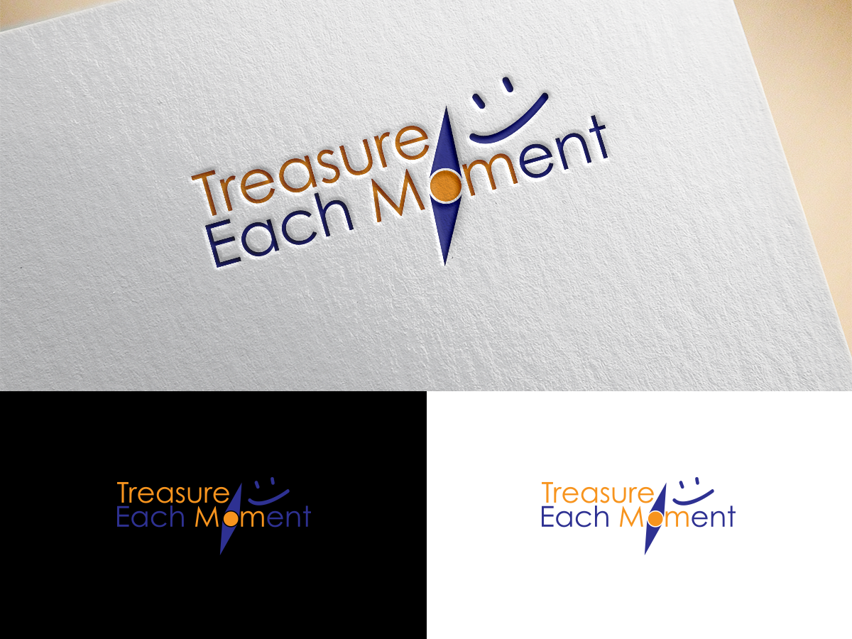Design de Logo par ArtMissile pour ce projet | Design #6311529