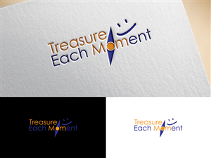 Design de Logo par ArtMissile pour ce projet | Design : #6311529