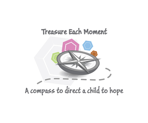 Logo Design by alex.s for this project | Design #6298978