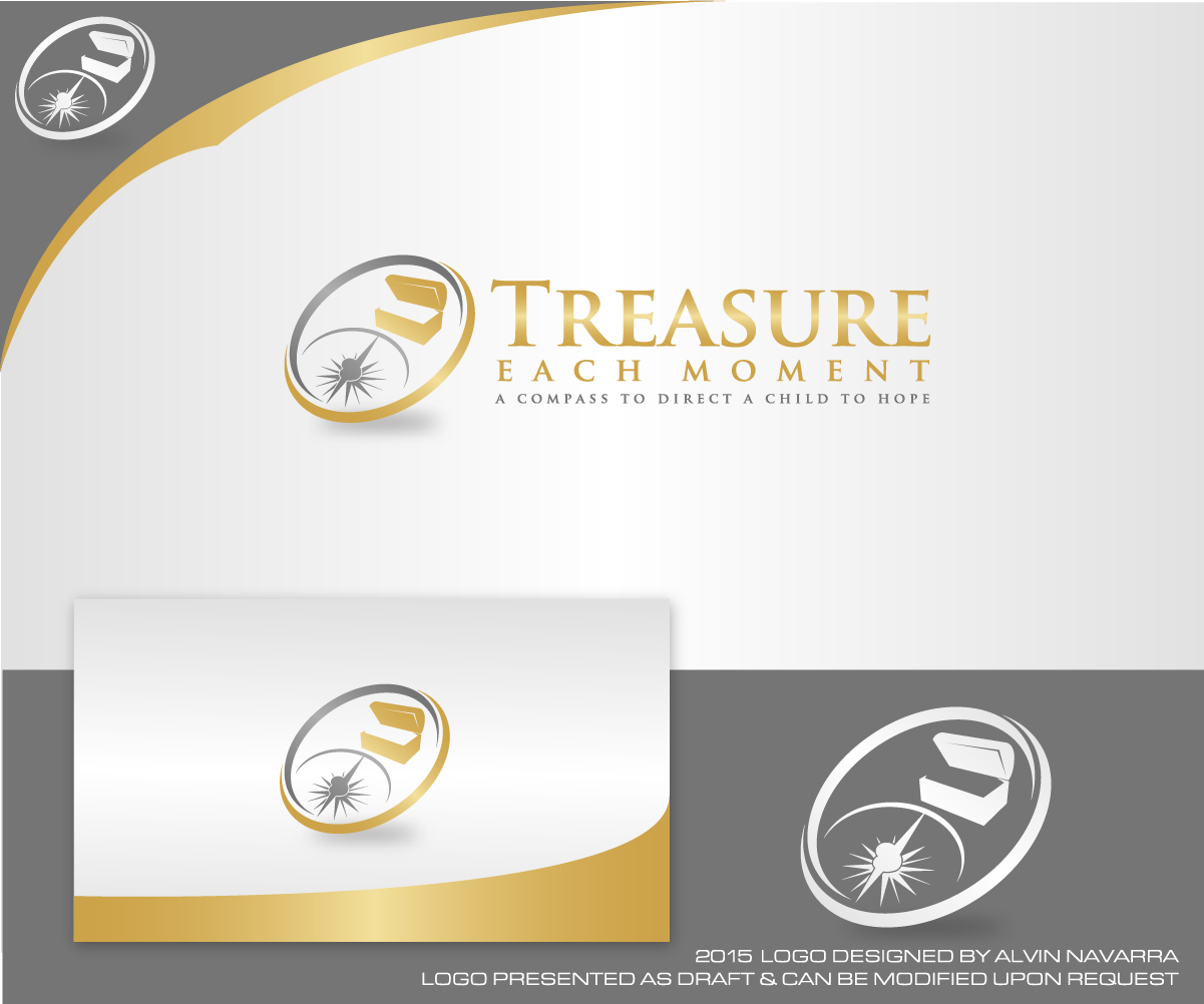 Design de Logo par alvinnavarra pour ce projet | Design : #6303638