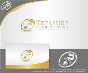 Design de Logo par alvinnavarra pour ce projet | Design : #6303638