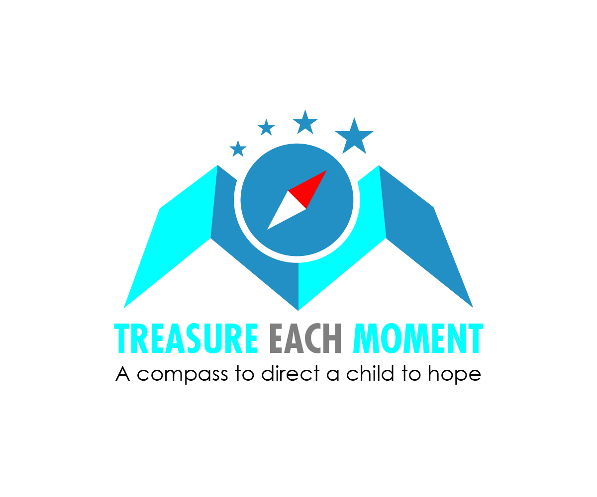 Logo Design by Boon for this project | Design #6301166