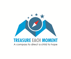 Logo Design by Boon for this project | Design #6301166