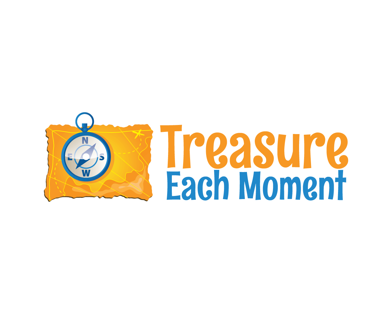 Logo Design by menangan for this project | Design #6298749