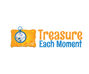 Logo Design by menangan for this project | Design #6298749