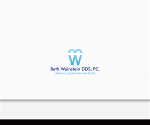 Logo-Design von AD-X für dieses Projekt | Design: #6300897