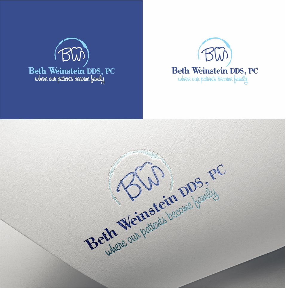 Logo-Design von Little Sofi für dieses Projekt | Design #6305324