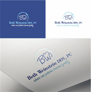 Logo-Design von Little Sofi für dieses Projekt | Design: #6305324