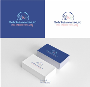 Logo-Design von Little Sofi für dieses Projekt | Design: #6325487