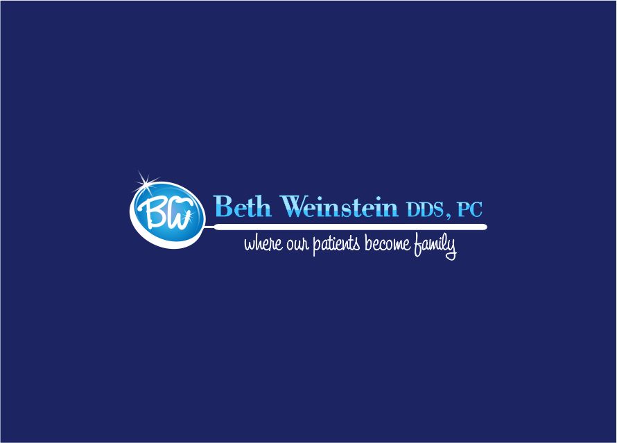 Logo-Design von Little Sofi für dieses Projekt | Design #6327516