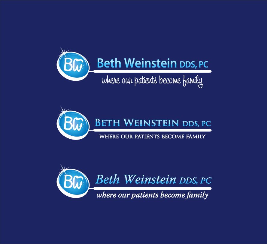 Logo-Design von Little Sofi für dieses Projekt | Design #6336077