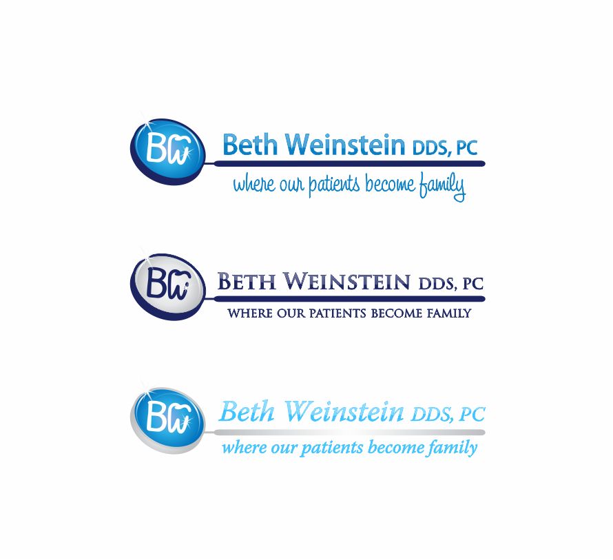 Logo-Design von Little Sofi für dieses Projekt | Design #6346440
