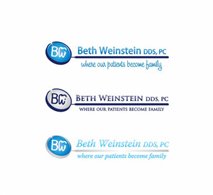 Logo-Design von Little Sofi für dieses Projekt | Design: #6346440