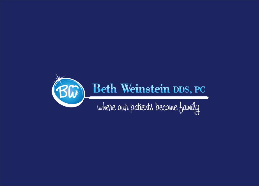 Logo-Design von Little Sofi für dieses Projekt | Design: #6355332