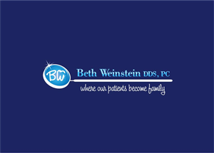 Logo Design by Little Sofi