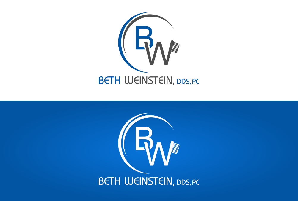 Logo-Design von rednixvenkat85 für dieses Projekt | Design #6299082