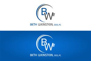 Logo-Design von rednixvenkat85 für dieses Projekt | Design: #6299082