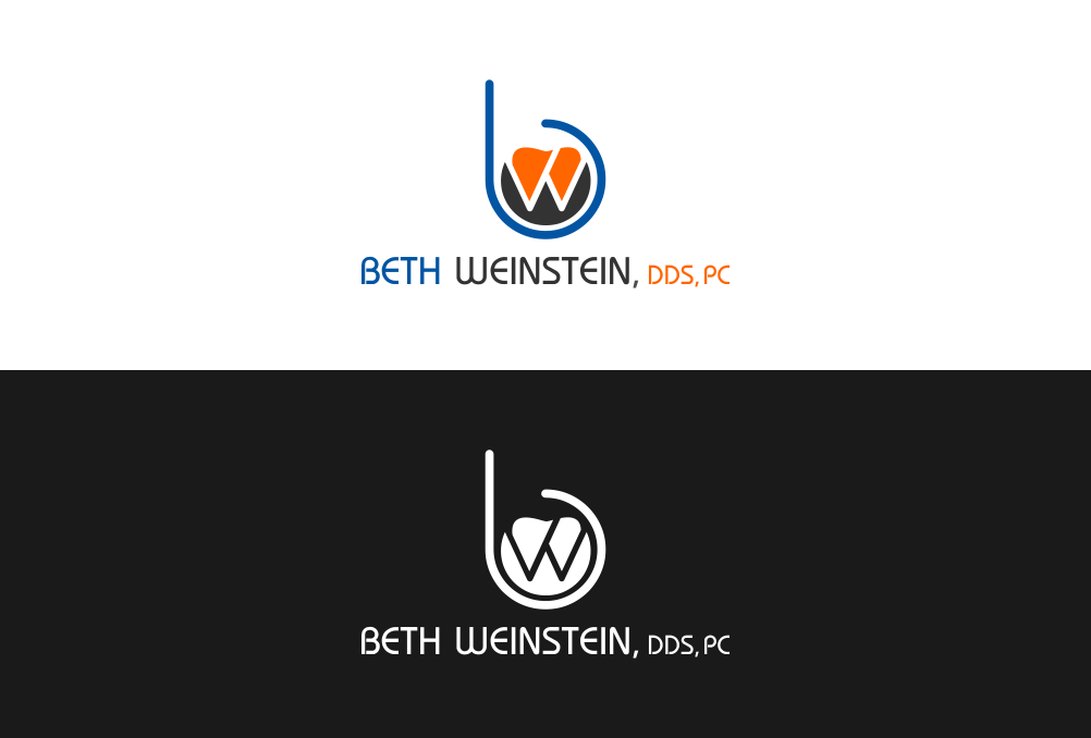 Logo-Design von rednixvenkat85 für dieses Projekt | Design #6299231
