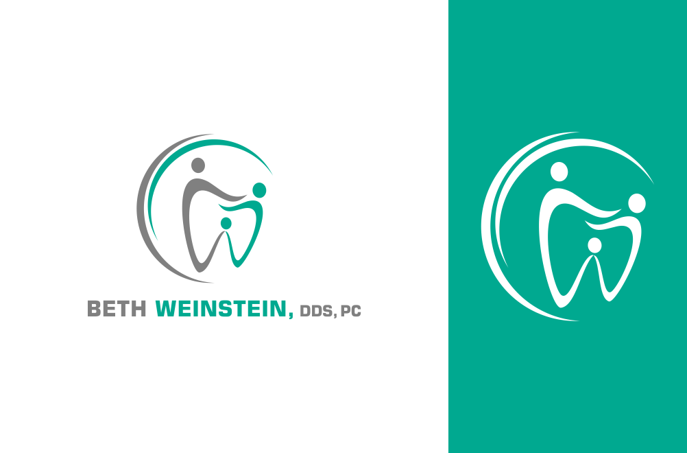 Logo-Design von rednixvenkat85 für dieses Projekt | Design #6327041