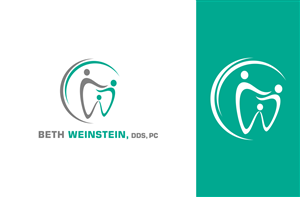 Logo-Design von rednixvenkat85 für dieses Projekt | Design: #6327041