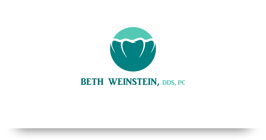 Logo-Design von rednixvenkat85 für dieses Projekt | Design #6327196