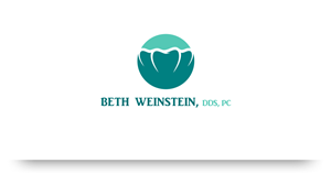 Logo-Design von rednixvenkat85 für dieses Projekt | Design: #6327196