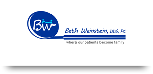 Logo-Design von rednixvenkat85 für dieses Projekt | Design: #6356490