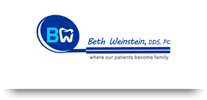Logo-Design von rednixvenkat85 für dieses Projekt | Design: #6356888
