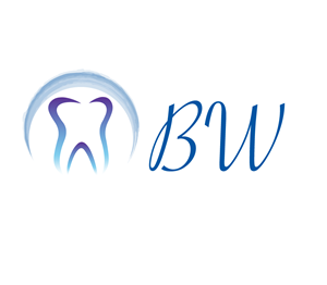 Logo-Design von Atlantes für dieses Projekt | Design: #6297255