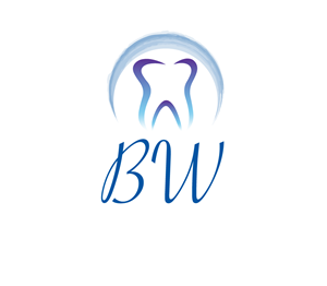 Logo-Design von Atlantes für dieses Projekt | Design: #6297396