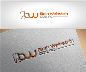 Logo-Design von Renen für dieses Projekt | Design: #6297613