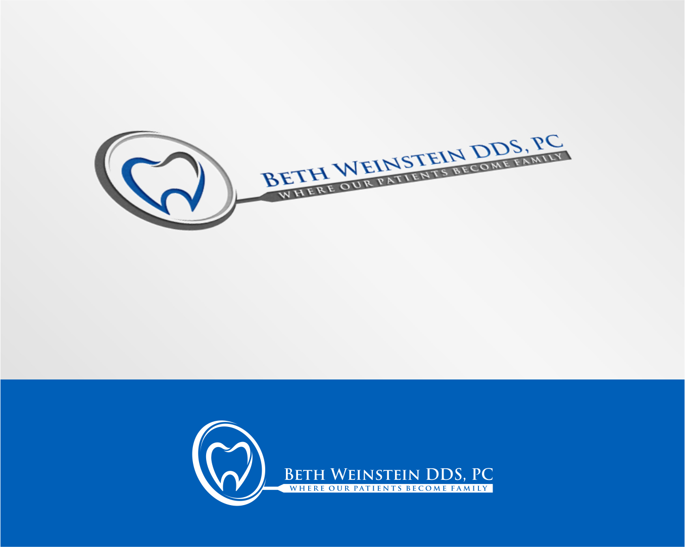 Design de Logo par ri_na pour ce projet | Design #6326833