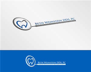 Design de Logo par ri na pour ce projet | Design #6326833