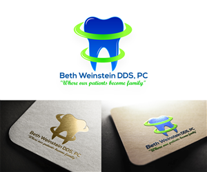 Design de Logo par Riko pour ce projet | Design #6300298