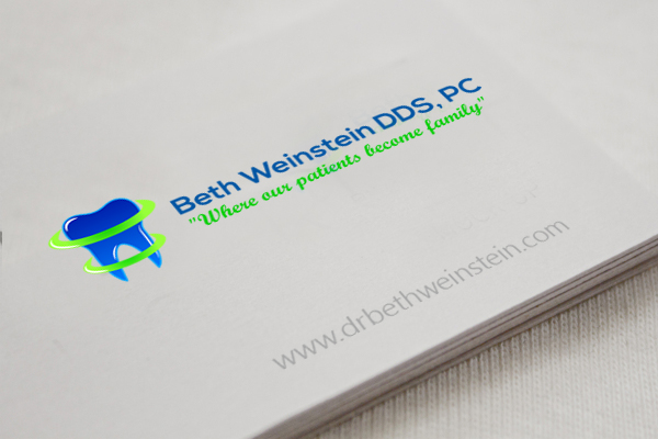 Logo-Design von Riko für dieses Projekt | Design #6302457