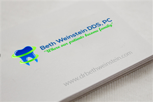 Logo-Design von Riko für dieses Projekt | Design: #6302457