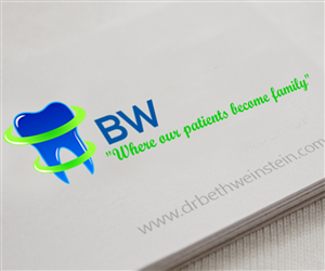 Logo-Design von Riko für dieses Projekt | Design: #6302593