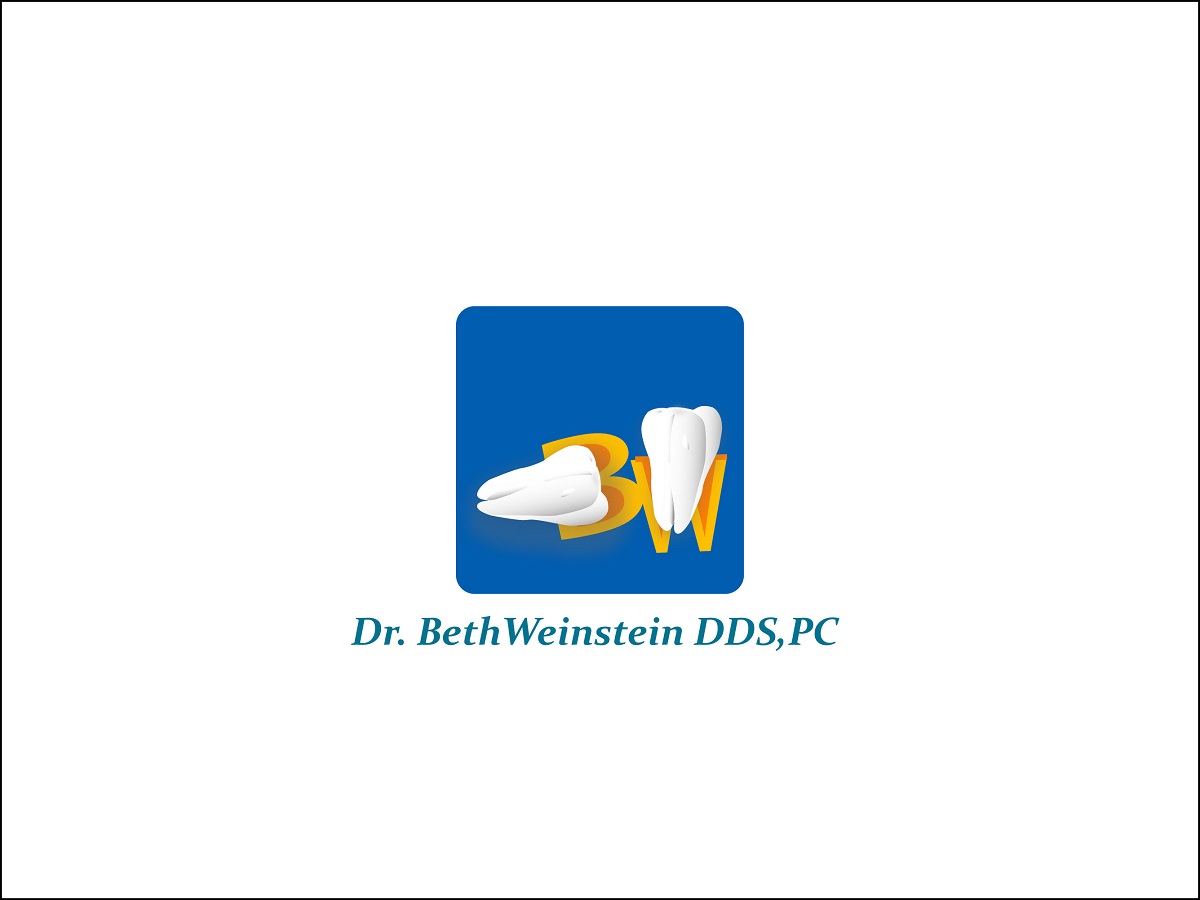 Logo-Design von Logorhythm für dieses Projekt | Design #6310881
