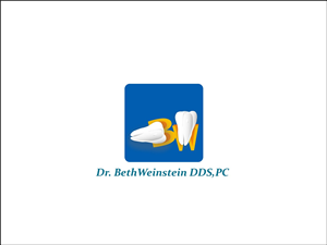 Logo-Design von Logorhythm für dieses Projekt | Design: #6310881