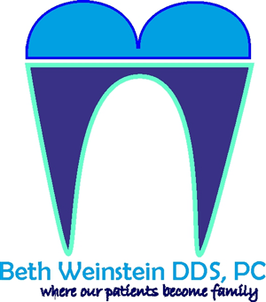 Logo Design by swapnil dreamswaps
