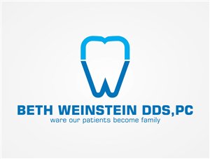 Design de Logo par swapnil dreamswaps pour ce projet | Design #6318085