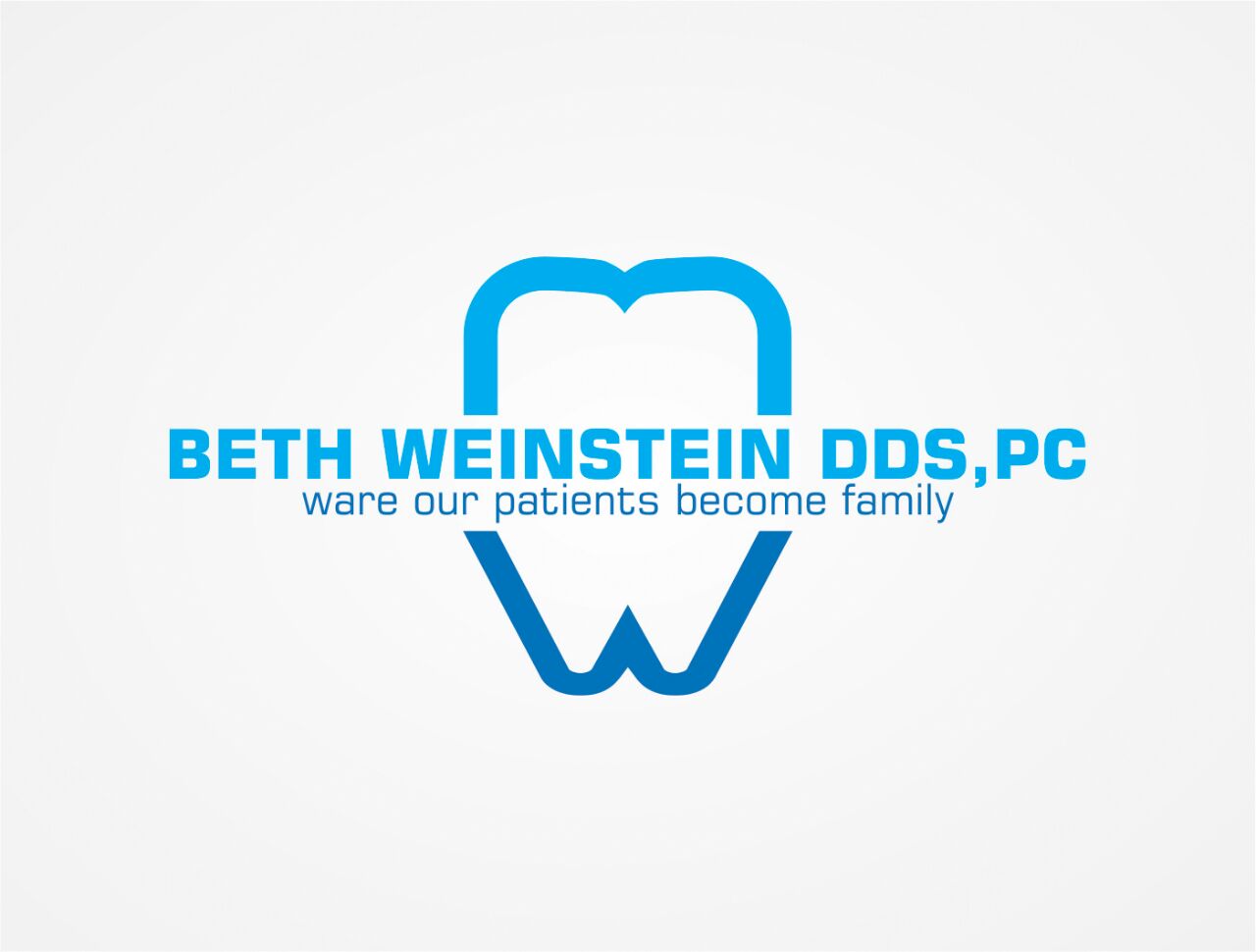 Logo-Design von swapnil dreamswaps für dieses Projekt | Design #6318090