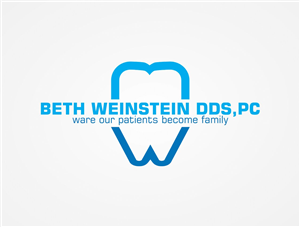 Logo-Design von swapnil dreamswaps für dieses Projekt | Design: #6318090