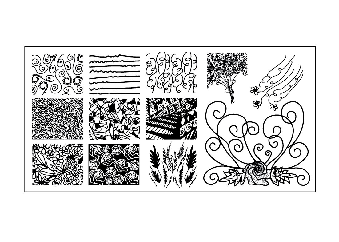 Vector Design by sdesigns for Messy Mansion | Design #6375947
