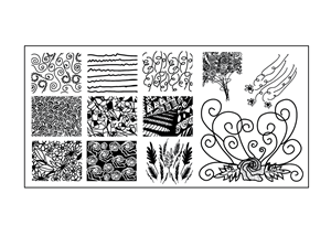 Vector Design by sdesigns