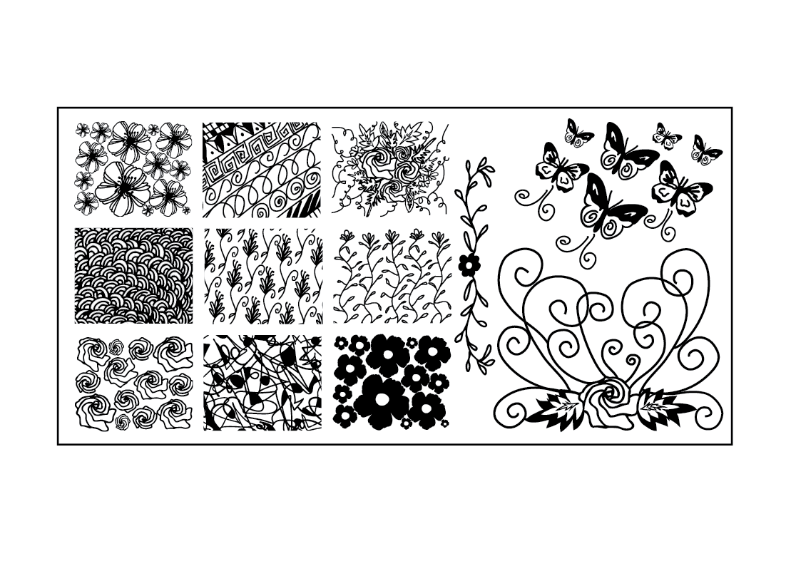 Vector Design by sdesigns for Messy Mansion | Design #6381445