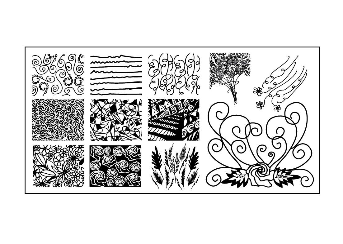 Vector Design by sdesigns for Messy Mansion | Design #6381458